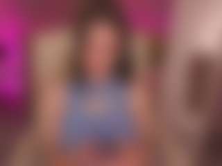 Live cam show with CrystalBarbie - Dildo Or Vibrator on Camsoda.co