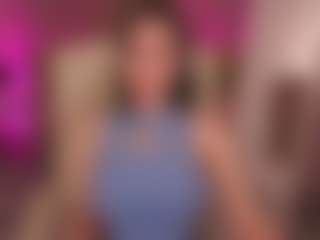 Live cam show with CrystalBarbie - Fingering on Camsoda