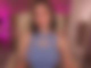 Live cam show with CrystalBarbie - Flashing on numayanayam.club