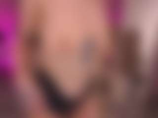 Live cam show with CrystalBarbie - Amateur on iamadamtest123.com