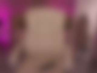 Live cam show with CrystalBarbie - Bedroom on camgirlchat.live