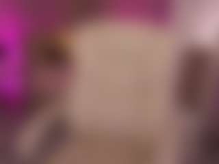 Live cam show with CrystalBarbie - Amateur Brown Hair on ObeyMaria