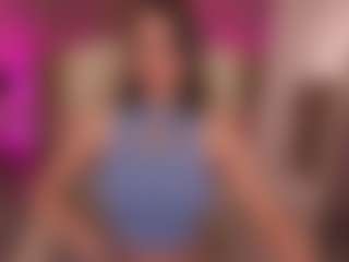 Live cam show with CrystalBarbie - Blue Eyes on hotwifechat.live