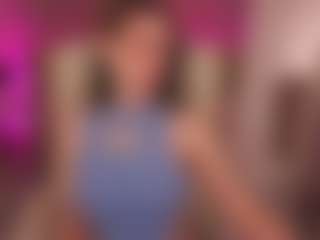 Live cam show with CrystalBarbie - Bedroom Brown Hair on Nude Chat * 1 On 1 Webcam Sex * Live Cam Show
