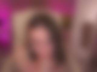 Live cam show with CrystalBarbie - Spank Big Tits on alttransgirls