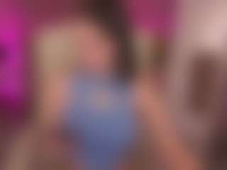 CrystalBarbie's Live Sex Cam Show