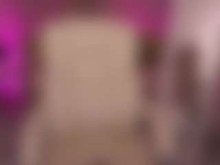 Live cam show with CrystalBarbie - Tease Teen (18+) on camgirlchat.live