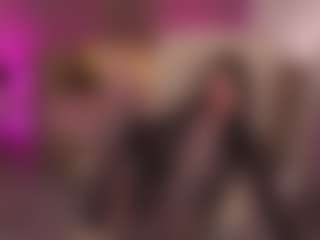 Live cam show with CrystalBarbie - Amateur Curvy on Adult Interactions