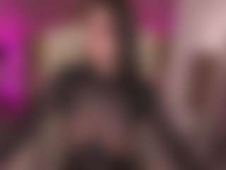 CrystalBarbie's Live Sex Cam Show
