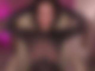 CrystalBarbie's Live Sex Cam Show