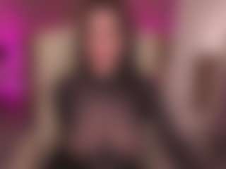 CrystalBarbie's Live Sex Cam Show