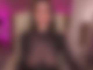 Live cam show with CrystalBarbie - Orgasm on Camsoda