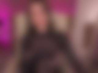 CrystalBarbie's Live Sex Cam Show