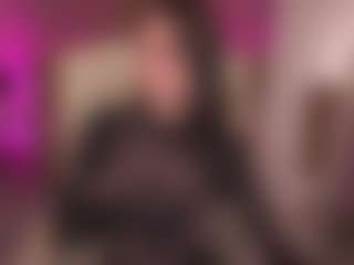 CrystalBarbie's Live Sex Cam Show