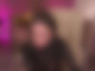 Live cam show with CrystalBarbie - Bedroom on SinfulBabes