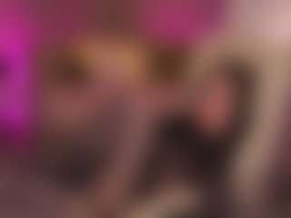 Live cam show with CrystalBarbie - Ass Bouncing on Camsoda