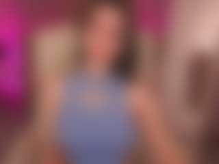 Live cam show with CrystalBarbie - Smoking on Nude Chat * 1 On 1 Webcam Sex * Live Cam Show