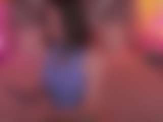 Live cam show with CrystalBarbie - Fingers on Free Soda