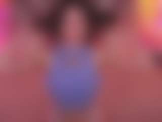 Live cam show with CrystalBarbie - Bedroom Brown Hair on SquirtSoMuch