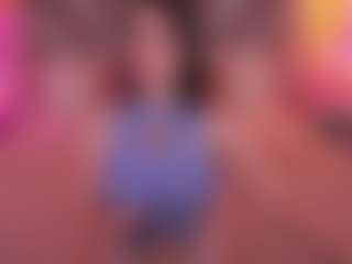 Live cam show with CrystalBarbie - Flashing on fuck-show.com