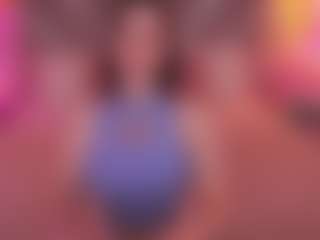 Live cam show with CrystalBarbie - Solo on Camsoda