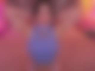 Live cam show with CrystalBarbie - Kinky on infinitiblacc.com