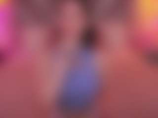 Show di cam dal vivo di CrystalBarbie