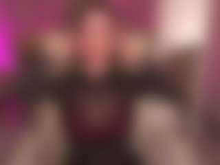 CrystalBarbie's Live Sex Cam Show