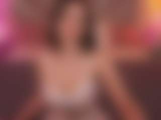 CrystalBarbie's Live Sex Cam Show