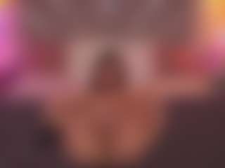 CrystalBarbie's Live Sex Cam Show
