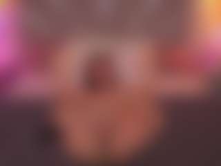 CrystalBarbie's Live Sex Cam Show