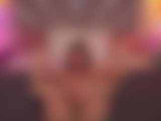 CrystalBarbie's Live Sex Cam Show