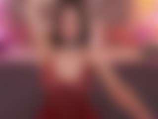 Live cam show with CrystalBarbie - Solo on camwithhim.com