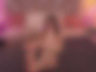 CrystalBarbie's Live Sex Cam Show