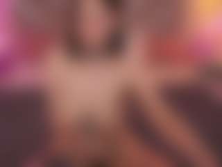 CrystalBarbie's Live Sex Cam Show