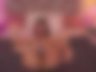 CrystalBarbie's Live Sex Cam Show
