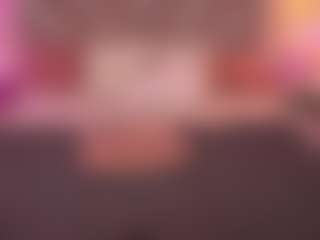CrystalBarbie's Live Sex Cam Show