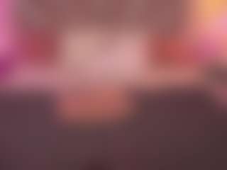 CrystalBarbie's Live Sex Cam Show