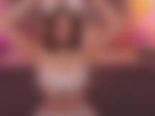 CrystalBarbie's Live Sex Cam Show