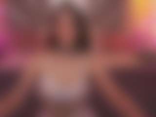 CrystalBarbie's Live Sex Cam Show