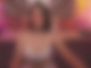 CrystalBarbie's Live Sex Cam Show