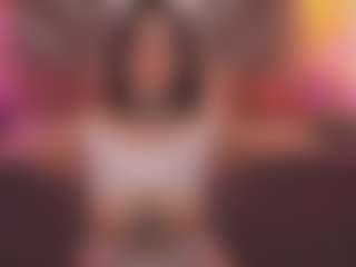 CrystalBarbie's Live Sex Cam Show