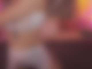 CrystalBarbie's Live Sex Cam Show
