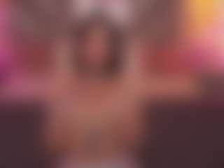 CrystalBarbie's Live Sex Cam Show