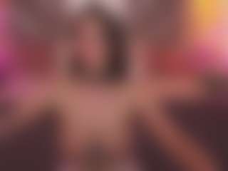 CrystalBarbie's Live Sex Cam Show