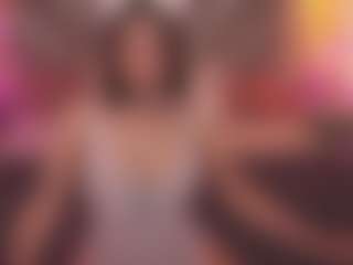 CrystalBarbie's Live Sex Cam Show