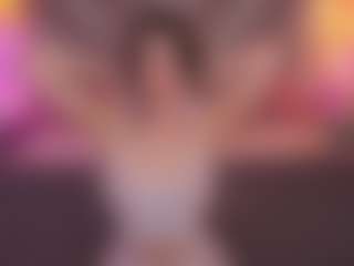 Live cam show with CrystalBarbie - Solo on Camsoda