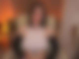 Live cam show with CrystalBarbie - Young Adult on realtime-chat