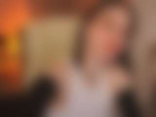 CrystalBarbie's Live Sex Cam Show