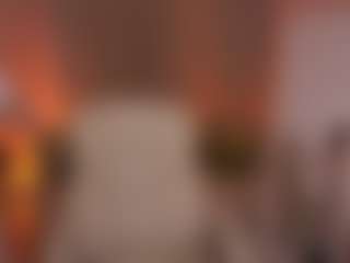 CrystalBarbie's Live Sex Cam Show